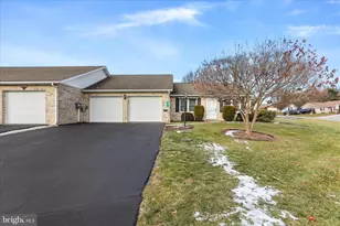 2419 McCleary Dr, Chambersburg, PA 17201 - Photo 1