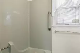 2419 McCleary Dr, Chambersburg, PA 17201 - Photo 31