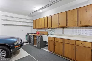 2419 McCleary Dr, Chambersburg, PA 17201 - Photo 37