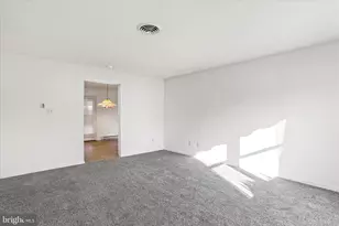2419 McCleary Dr, Chambersburg, PA 17201 - Photo 11