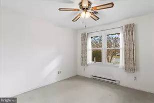 2419 McCleary Dr, Chambersburg, PA 17201 - Photo 23