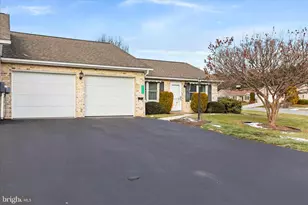 2419 McCleary Dr, Chambersburg, PA 17201 - Photo 5