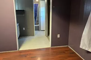 10750 Mapleton Rd, Shippensburg, PA 17257 - Photo 27