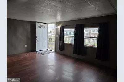 10750 Mapleton Road, Shippensburg, PA 17257 - Photo 7