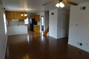 107 Meadowcreek Dr S, Chambersburg, PA 17202 - Photo 11