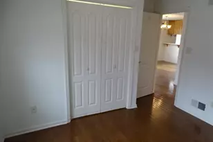 107 Meadowcreek Dr S, Chambersburg, PA 17202 - Photo 25