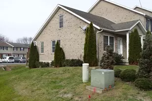 107 Meadowcreek Dr S, Chambersburg, PA 17202 - Photo 3