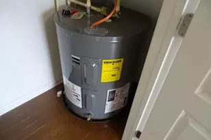 107 Meadowcreek Dr S, Chambersburg, PA 17202 - Photo 23