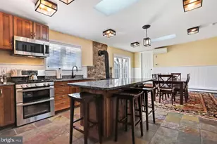 3680 Path Valley Rd, Fort Loudon, PA 17224 - Photo 7