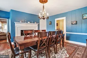 3680 Path Valley Rd, Fort Loudon, PA 17224 - Photo 11