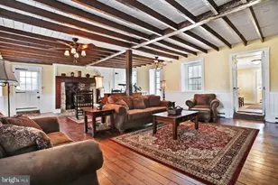 3680 Path Valley Rd, Fort Loudon, PA 17224 - Photo 13