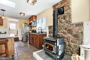 3680 Path Valley Rd, Fort Loudon, PA 17224 - Photo 9