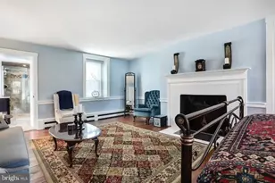 3680 Path Valley Rd, Fort Loudon, PA 17224 - Photo 15