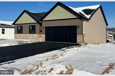 10059 Pendleton Avenue, Waynesboro, PA 17268 - Photo 3