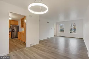 6157 Burning Tree Ln, Fayetteville, PA 17222 - Photo 13