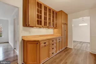 6157 Burning Tree Ln, Fayetteville, PA 17222 - Photo 9