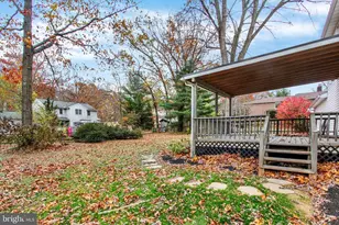6157 Burning Tree Ln, Fayetteville, PA 17222 - Photo 25