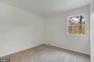 6157 Burning Tree Ln, Fayetteville, PA 17222 - Photo 19