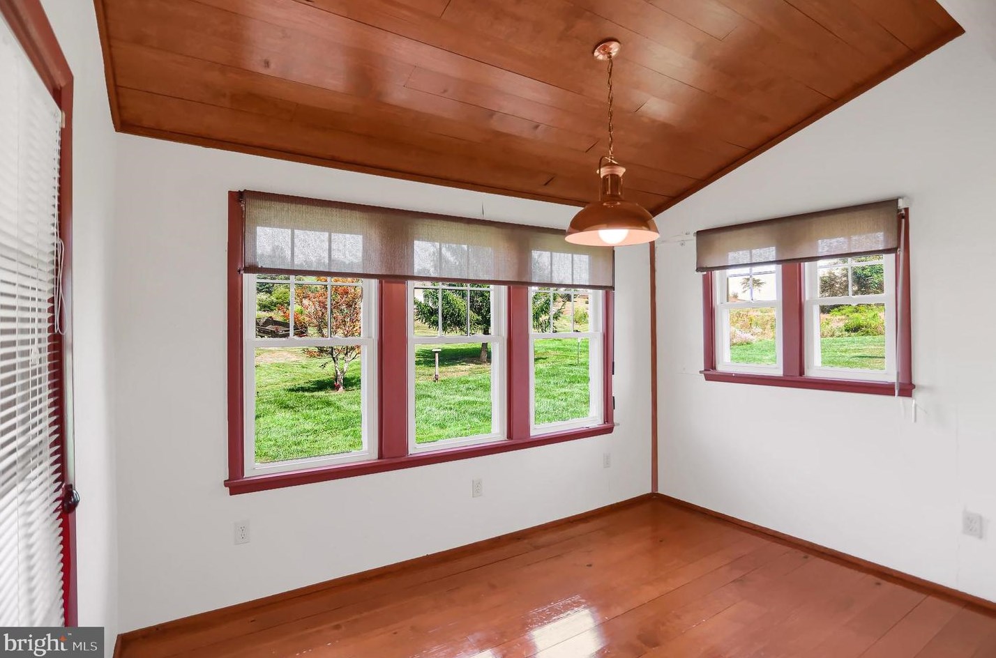 3316 Peach Orchard, Mc Connellsburg, PA 17233