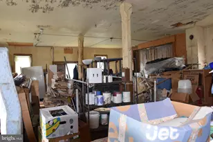 3422 N Clear Ridge Rd, Hustontown, PA 17229 - Photo 7