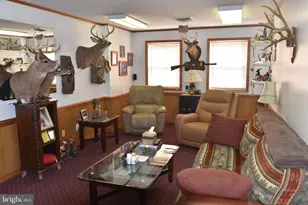 170 Horseshoe Dr, Warfordsburg, PA 17267 - Photo 5