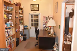 170 Horseshoe Dr, Warfordsburg, PA 17267 - Photo 7