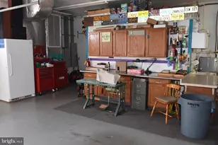 170 Horseshoe Dr, Warfordsburg, PA 17267 - Photo 9