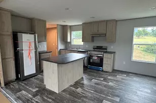 24 Hillside Estates, McConnellsburg, PA 17233 - Photo 5
