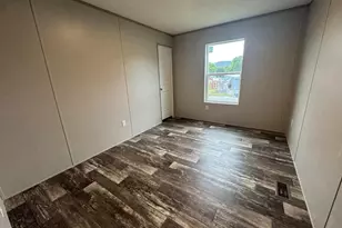 24 Hillside Estates, McConnellsburg, PA 17233 - Photo 11