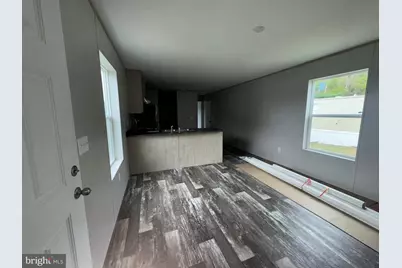 23 Hillside Estates, Mc Connellsburg, PA 17233 - Photo 3