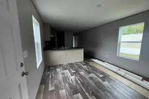 23 Hillside Estates, Mc Connellsburg, PA 17233 - Photo 3