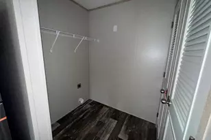 23 Hillside Estates, Mc Connellsburg, PA 17233 - Photo 11