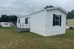 23 Hillside Estates, Mc Connellsburg, PA 17233 - Photo 1