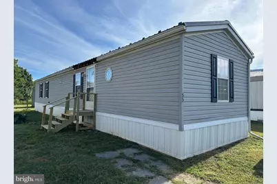 55 Hillside Estates, McConnellsburg, PA 17233 - Photo 1