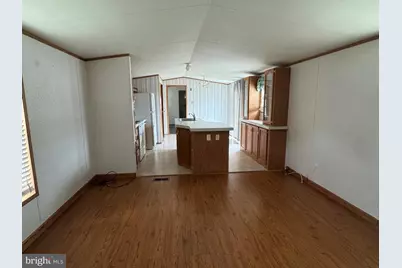 55 Hillside Estates, McConnellsburg, PA 17233 - Photo 9