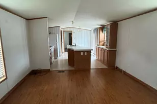 55 Hillside Estates, McConnellsburg, PA 17233 - Photo 9