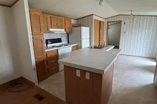 55 Hillside Estates, McConnellsburg, PA 17233 - Photo 7