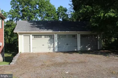 213 N N. First Street, Mc Connellsburg, PA 17233 - Photo 19