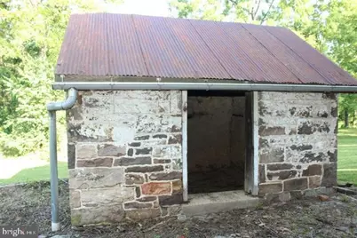 213 N N. First Street, Mc Connellsburg, PA 17233 - Photo 29