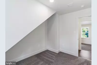 4756 Pleasant Ridge Road, Needmore, PA 17238 - Photo 31