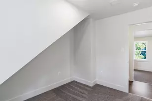 4756 Pleasant Ridge Rd, Needmore, PA 17238 - Photo 31