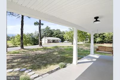 4756 Pleasant Ridge Road, Needmore, PA 17238 - Photo 49