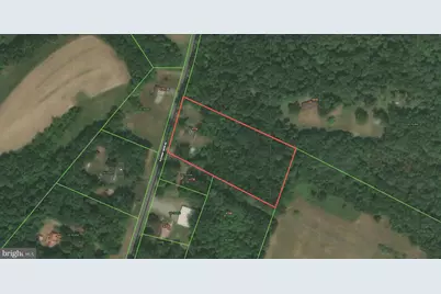 4756 Pleasant Ridge Road, Needmore, PA 17238 - Photo 7