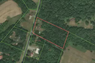 4756 Pleasant Ridge Rd, Needmore, PA 17238 - Photo 7