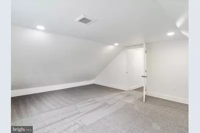 4756 Pleasant Ridge Road, Needmore, PA 17238 - Photo 25