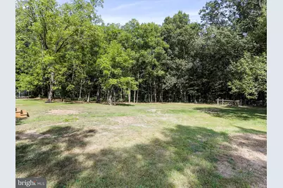 4756 Pleasant Ridge Road, Needmore, PA 17238 - Photo 43