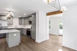 4756 Pleasant Ridge Rd, Needmore, PA 17238 - Photo 15