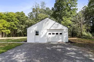 4756 Pleasant Ridge Rd, Needmore, PA 17238 - Photo 45