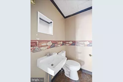 107 Lincoln Way East, McConnellsburg, PA 17233 - Photo 55