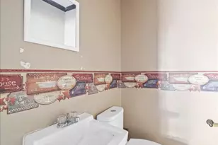 107 Lincoln Way E, McConnellsburg, PA 17233 - Photo 55